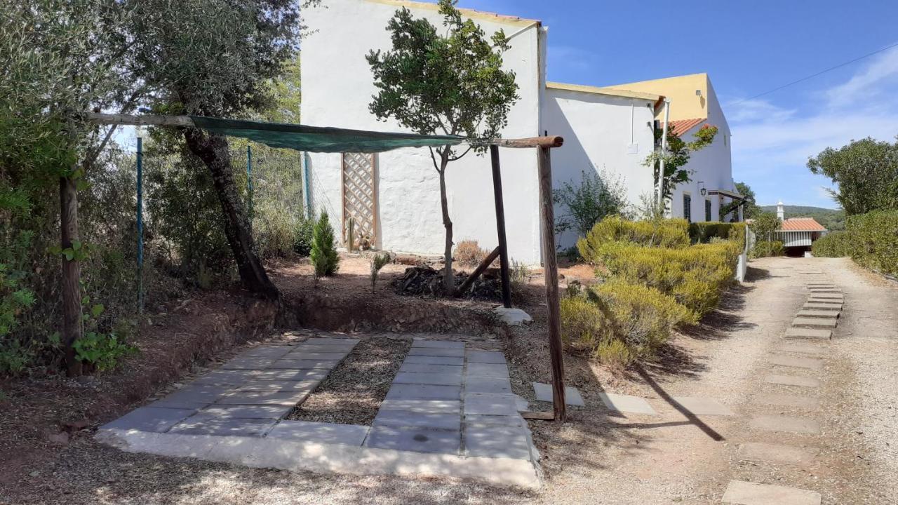 Alagoas Park Loulé Zewnętrze zdjęcie