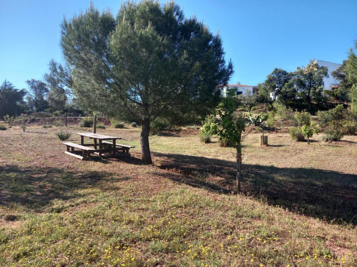 Alagoas Park Loulé Zewnętrze zdjęcie