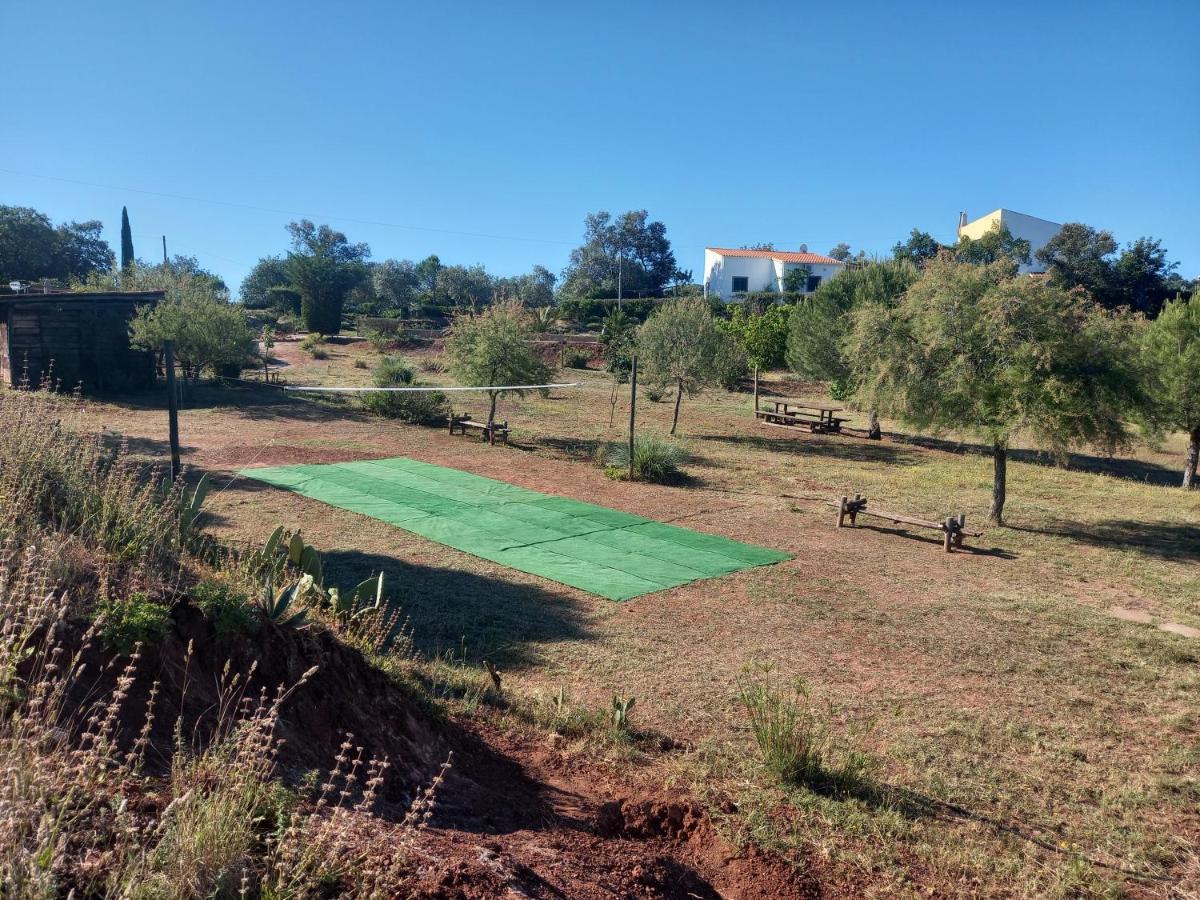 Alagoas Park Loulé Zewnętrze zdjęcie
