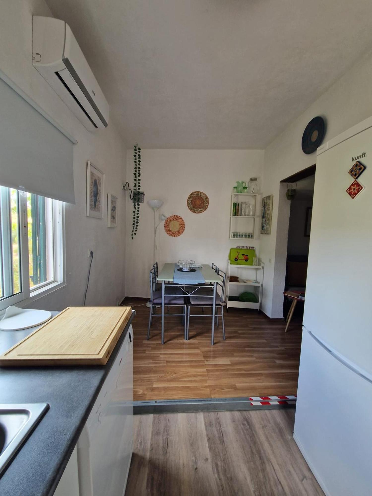Alagoas Park Loulé Zewnętrze zdjęcie