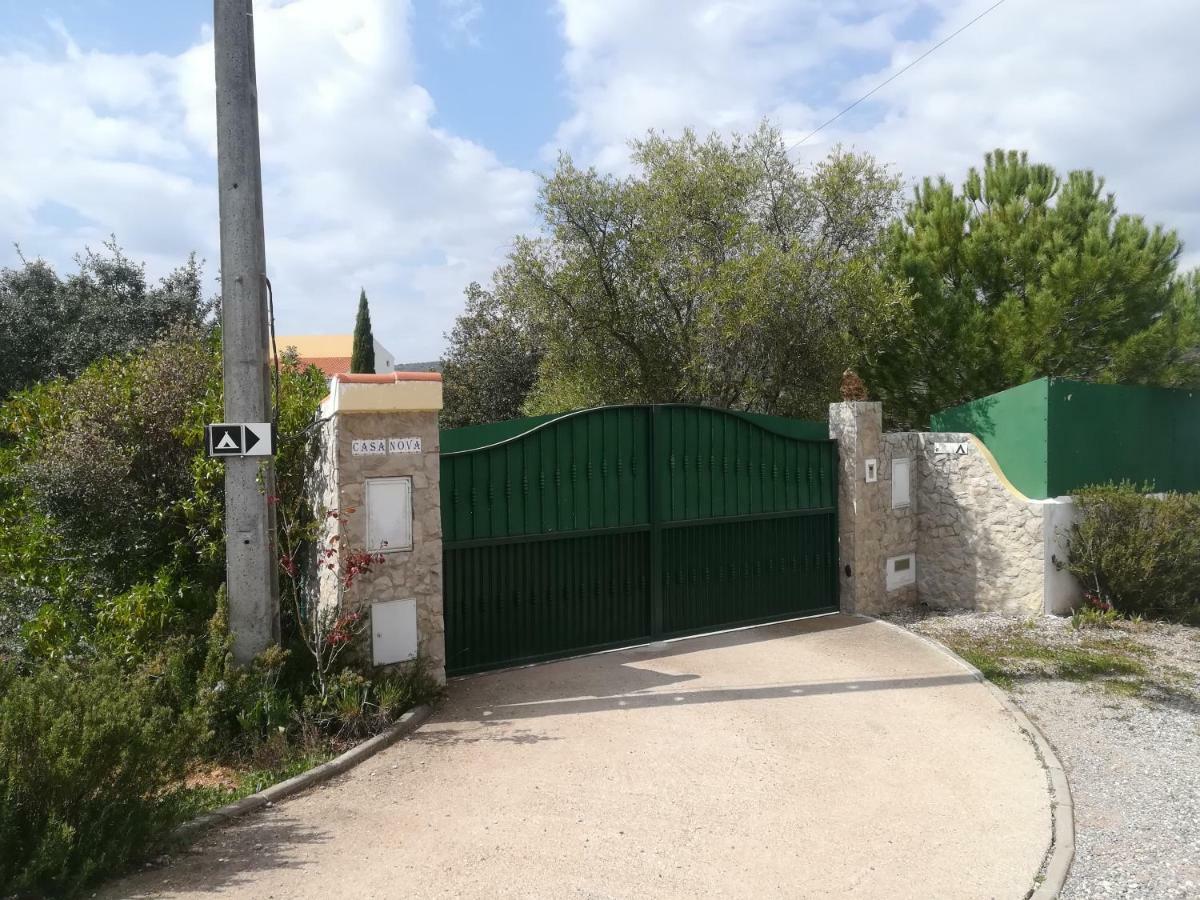 Alagoas Park Loulé Zewnętrze zdjęcie